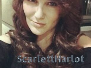 Scarlett_Harlot