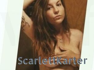 Scarlett_Karter