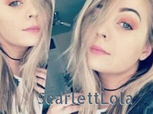 Scarlett_Lola_