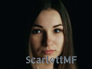 ScarlettMF