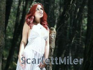 ScarlettMiler