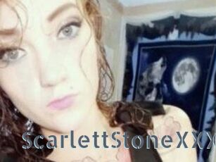 Scarlett_StoneXXX