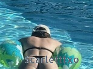 Scarletttxo