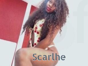 Scarlhe