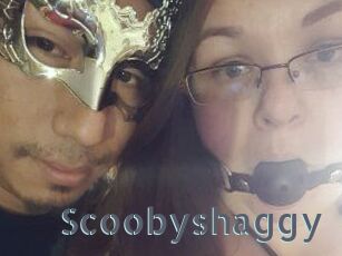 Scoobyshaggy