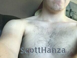 ScottHanza