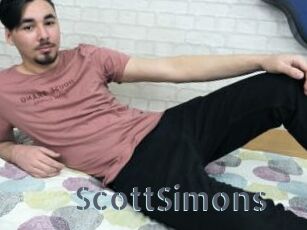 ScottSimons