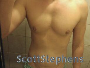 ScottStephens