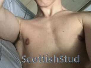 Scottish_Stud