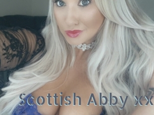 Scottish_Abby_xx