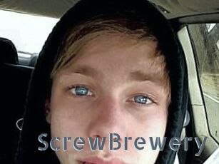 ScrewBrewery