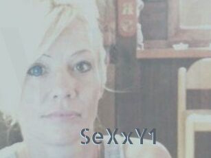 SeXxY1