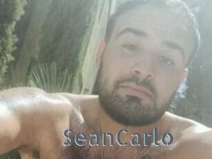 Sean_Carlo