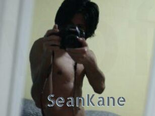 Sean_Kane