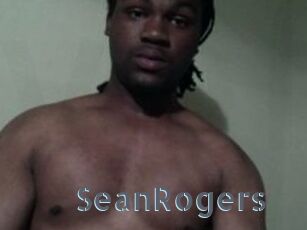 Sean_Rogers