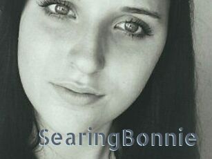 SearingBonnie