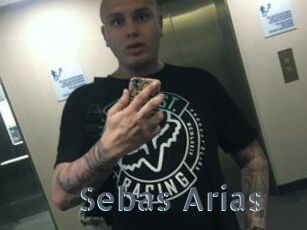 Sebas_Arias