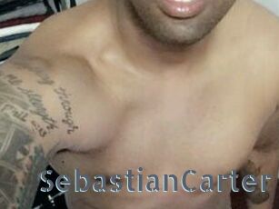 SebastianCarter