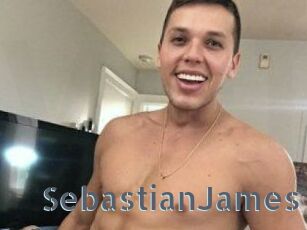 Sebastian_James