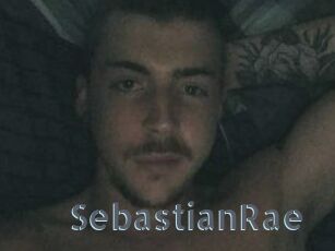 Sebastian_Rae