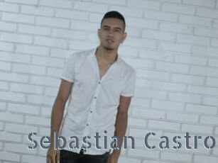 Sebastian_Castro