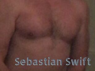 Sebastian_Swift