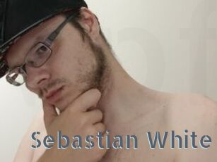 Sebastian_White