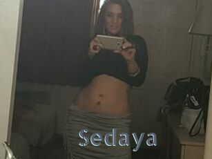 Sedaya