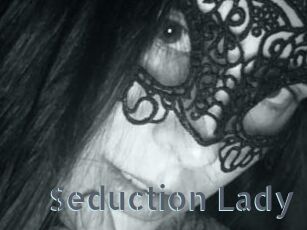 Seduction_Lady