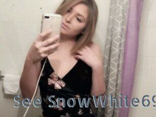 See_SnowWhite69