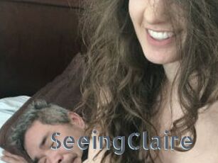 SeeingClaire