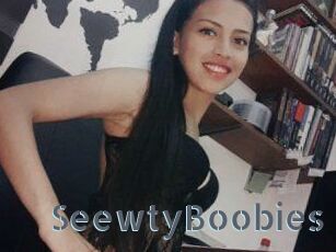 Seewty_Boobies