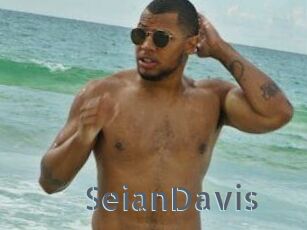 Seian_Davis