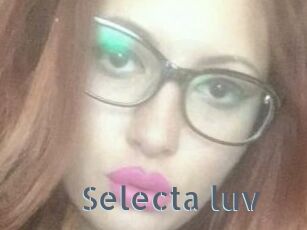 Selecta_luv