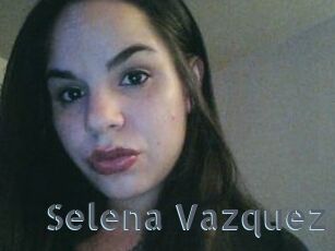 Selena_Vazquez