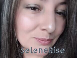 SeleneRise