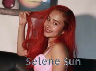 Selene_Sun