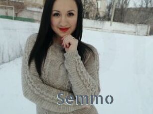 Semmo