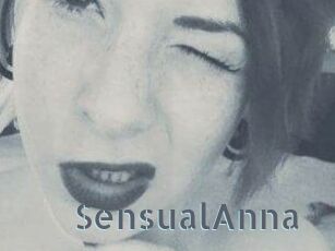 SensualAnna