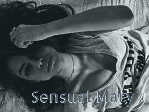 Sensual_Mary