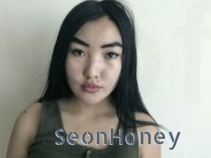 SeonHoney