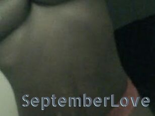 September_Love