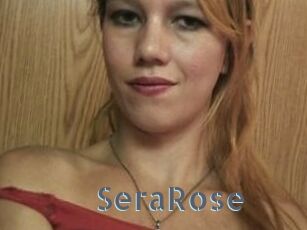 SeraRose