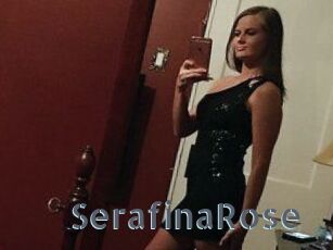 SerafinaRose