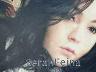 Serah_Feina