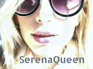 SerenaQueen