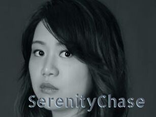 SerenityChase