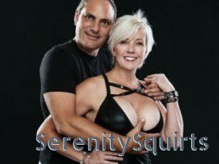 SerenitySquirts Vidéos Porno FR