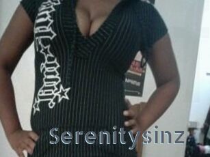 Serenitysinz