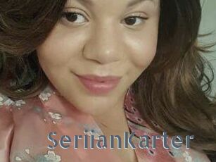 Seriian_Karter